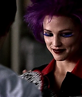 Filename=12-The-Getaway-187.jpg
Filesize=146KiB
Dimensions=1920x1080
Date added=Mar 14, 2023 12-The-Getaway-187.jpg