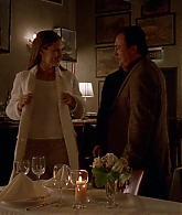 Filename=12-The-Getaway-188.jpg
Filesize=129KiB
Dimensions=1920x1080
Date added=Mar 14, 2023 12-The-Getaway-188.jpg