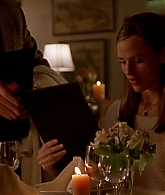 Filename=12-The-Getaway-190.jpg
Filesize=103KiB
Dimensions=1920x1080
Date added=Mar 14, 2023 12-The-Getaway-190.jpg