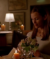 Filename=12-The-Getaway-191.jpg
Filesize=112KiB
Dimensions=1920x1080
Date added=Mar 14, 2023 12-The-Getaway-191.jpg