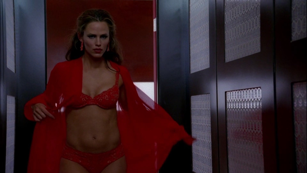 Click to view full size image
==============
13-Phase-One-023.jpg 13-Phase-One-023.jpg