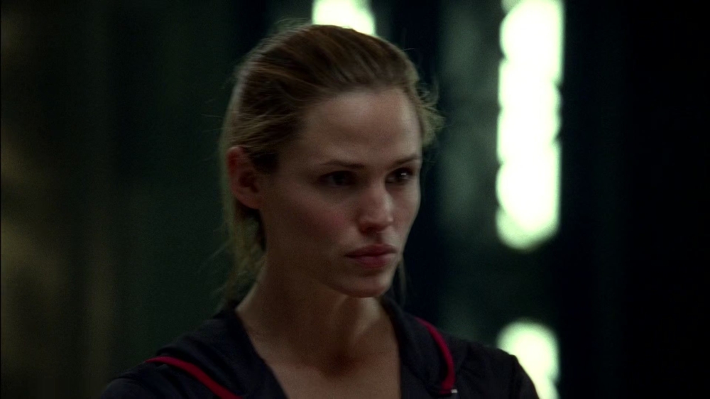 Click to view full size image
==============
14-Double-Agent-029.jpg 14-Double-Agent-029.jpg