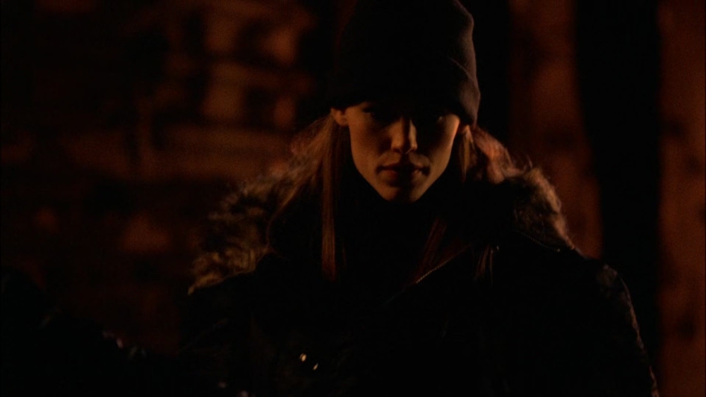 Click to view full size image
==============
14-Double-Agent-356.jpg 14-Double-Agent-356.jpg