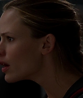 Filename=14-Double-Agent-027.jpg
Filesize=69KiB
Dimensions=1920x1080
Date added=Mar 15, 2023 14-Double-Agent-027.jpg