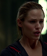 Filename=14-Double-Agent-028.jpg
Filesize=113KiB
Dimensions=1920x1080
Date added=Mar 15, 2023 14-Double-Agent-028.jpg