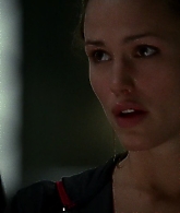 Filename=14-Double-Agent-030.jpg
Filesize=85KiB
Dimensions=1920x1080
Date added=Mar 15, 2023 14-Double-Agent-030.jpg