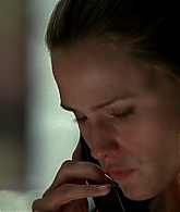 Filename=14-Double-Agent-031.jpg
Filesize=116KiB
Dimensions=1920x1080
Date added=Mar 15, 2023 14-Double-Agent-031.jpg