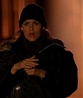 Filename=14-Double-Agent-354.jpg
Filesize=117KiB
Dimensions=1920x1080
Date added=Mar 15, 2023 14-Double-Agent-354.jpg