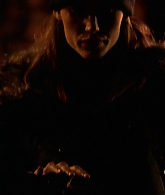 Filename=14-Double-Agent-357.jpg
Filesize=60KiB
Dimensions=1920x1080
Date added=Mar 15, 2023 14-Double-Agent-357.jpg