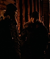 Filename=14-Double-Agent-358.jpg
Filesize=102KiB
Dimensions=1920x1080
Date added=Mar 15, 2023 14-Double-Agent-358.jpg