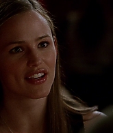 Filename=18-Truth-Takes-Time-196.jpg
Filesize=87KiB
Dimensions=1920x1080
Date added=Mar 15, 2023 18-Truth-Takes-Time-196.jpg