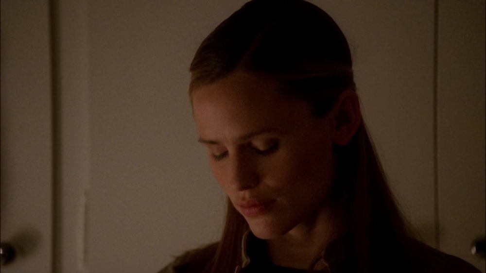 Click to view full size image
==============
19-Endgame-145.jpg 19-Endgame-145.jpg