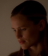 Filename=19-Endgame-143.jpg
Filesize=70KiB
Dimensions=1920x1080
Date added=Mar 15, 2023 19-Endgame-143.jpg