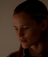 Filename=19-Endgame-144.jpg
Filesize=66KiB
Dimensions=1920x1080
Date added=Mar 15, 2023 19-Endgame-144.jpg