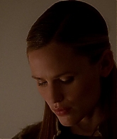 Filename=19-Endgame-146.jpg
Filesize=117KiB
Dimensions=1920x1080
Date added=Mar 15, 2023 19-Endgame-146.jpg