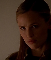 Filename=19-Endgame-147.jpg
Filesize=84KiB
Dimensions=1920x1080
Date added=Mar 15, 2023 19-Endgame-147.jpg