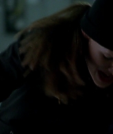 Filename=21-Second-Double-369.jpg
Filesize=61KiB
Dimensions=1920x1080
Date added=Mar 15, 2023 21-Second-Double-369.jpg