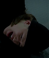 Filename=21-Second-Double-370.jpg
Filesize=60KiB
Dimensions=1920x1080
Date added=Mar 15, 2023 21-Second-Double-370.jpg