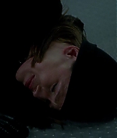 Filename=21-Second-Double-371.jpg
Filesize=59KiB
Dimensions=1920x1080
Date added=Mar 15, 2023 21-Second-Double-371.jpg