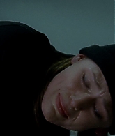 Filename=21-Second-Double-372.jpg
Filesize=60KiB
Dimensions=1920x1080
Date added=Mar 15, 2023 21-Second-Double-372.jpg