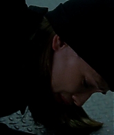 Filename=21-Second-Double-373.jpg
Filesize=51KiB
Dimensions=1920x1080
Date added=Mar 15, 2023 21-Second-Double-373.jpg