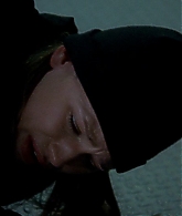 Filename=21-Second-Double-374.jpg
Filesize=65KiB
Dimensions=1920x1080
Date added=Mar 15, 2023 21-Second-Double-374.jpg