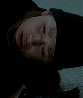 Filename=21-Second-Double-375.jpg
Filesize=56KiB
Dimensions=1920x1080
Date added=Mar 15, 2023 21-Second-Double-375.jpg