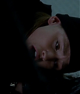 Filename=21-Second-Double-376.jpg
Filesize=64KiB
Dimensions=1920x1080
Date added=Mar 15, 2023 21-Second-Double-376.jpg