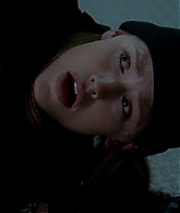 Filename=21-Second-Double-377.jpg
Filesize=68KiB
Dimensions=1920x1080
Date added=Mar 15, 2023 21-Second-Double-377.jpg