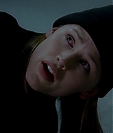 Filename=21-Second-Double-378.jpg
Filesize=63KiB
Dimensions=1920x1080
Date added=Mar 15, 2023 21-Second-Double-378.jpg