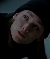 Filename=21-Second-Double-379.jpg
Filesize=71KiB
Dimensions=1920x1080
Date added=Mar 15, 2023 21-Second-Double-379.jpg