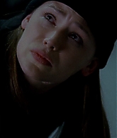 Filename=21-Second-Double-380.jpg
Filesize=57KiB
Dimensions=1920x1080
Date added=Mar 15, 2023 21-Second-Double-380.jpg