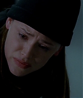 Filename=21-Second-Double-381.jpg
Filesize=59KiB
Dimensions=1920x1080
Date added=Mar 15, 2023 21-Second-Double-381.jpg