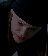 Filename=21-Second-Double-382.jpg
Filesize=62KiB
Dimensions=1920x1080
Date added=Mar 15, 2023 21-Second-Double-382.jpg