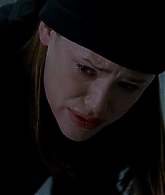 Filename=21-Second-Double-383.jpg
Filesize=65KiB
Dimensions=1920x1080
Date added=Mar 15, 2023 21-Second-Double-383.jpg