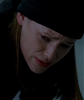 Filename=21-Second-Double-384.jpg
Filesize=75KiB
Dimensions=1920x1080
Date added=Mar 15, 2023 21-Second-Double-384.jpg