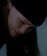 Filename=21-Second-Double-385.jpg
Filesize=52KiB
Dimensions=1920x1080
Date added=Mar 15, 2023 21-Second-Double-385.jpg