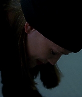 Filename=21-Second-Double-386.jpg
Filesize=51KiB
Dimensions=1920x1080
Date added=Mar 15, 2023 21-Second-Double-386.jpg