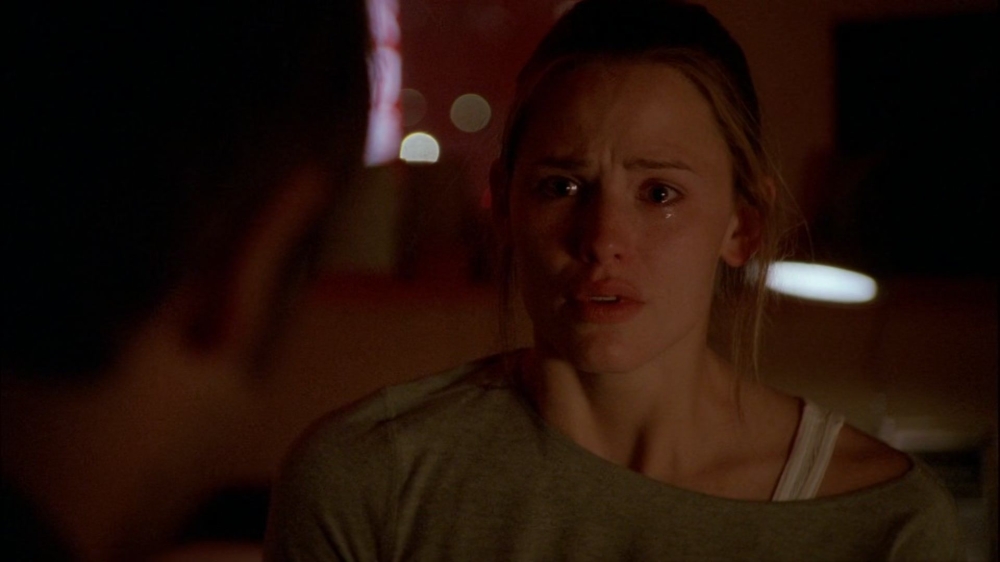 Click to view full size image
==============
22-The-Telling-419.jpg 22-The-Telling-419.jpg