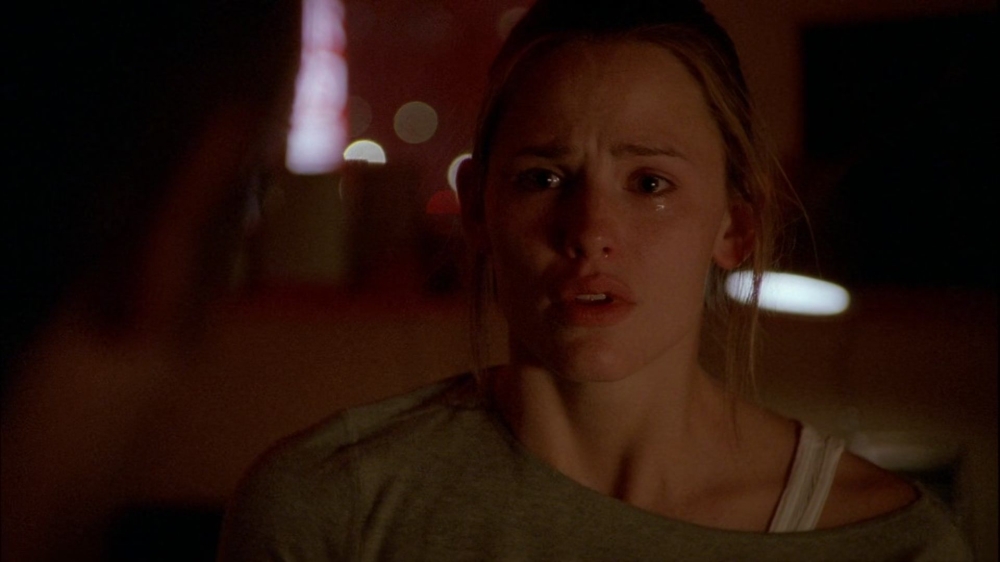 Click to view full size image
==============
22-The-Telling-423.jpg 22-The-Telling-423.jpg