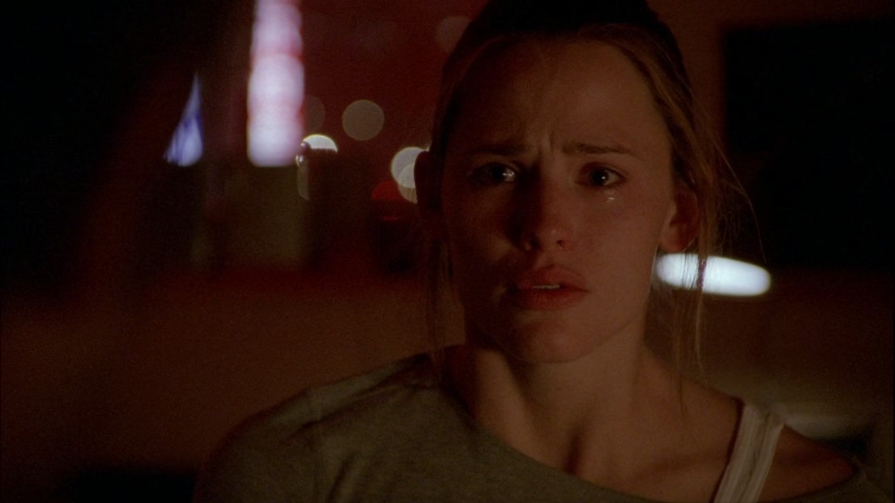 Click to view full size image
==============
22-The-Telling-426.jpg 22-The-Telling-426.jpg