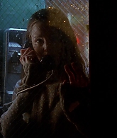 Filename=22-The-Telling-346.jpg
Filesize=123KiB
Dimensions=1920x1080
Date added=Mar 15, 2023 22-The-Telling-346.jpg