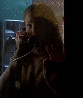 Filename=22-The-Telling-347.jpg
Filesize=120KiB
Dimensions=1920x1080
Date added=Mar 15, 2023 22-The-Telling-347.jpg