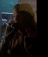 Filename=22-The-Telling-348.jpg
Filesize=122KiB
Dimensions=1920x1080
Date added=Mar 15, 2023 22-The-Telling-348.jpg