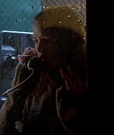 Filename=22-The-Telling-349.jpg
Filesize=125KiB
Dimensions=1920x1080
Date added=Mar 15, 2023 22-The-Telling-349.jpg