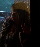 Filename=22-The-Telling-350.jpg
Filesize=132KiB
Dimensions=1920x1080
Date added=Mar 15, 2023 22-The-Telling-350.jpg