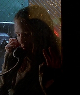 Filename=22-The-Telling-351.jpg
Filesize=134KiB
Dimensions=1920x1080
Date added=Mar 15, 2023 22-The-Telling-351.jpg