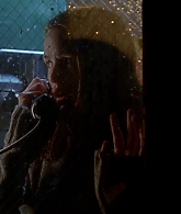 Filename=22-The-Telling-352.jpg
Filesize=133KiB
Dimensions=1920x1080
Date added=Mar 15, 2023 22-The-Telling-352.jpg