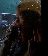 Filename=22-The-Telling-353.jpg
Filesize=119KiB
Dimensions=1920x1080
Date added=Mar 15, 2023 22-The-Telling-353.jpg