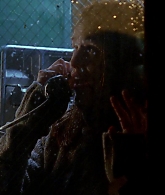 Filename=22-The-Telling-354.jpg
Filesize=120KiB
Dimensions=1920x1080
Date added=Mar 15, 2023 22-The-Telling-354.jpg